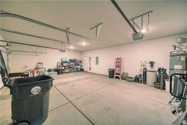 5528 Eleganza Avenue, Pahrump, NV 89061