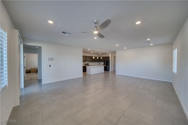 5528 Eleganza Avenue, Pahrump, NV 89061