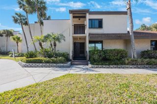 2205 BELLEAIR ROAD A24, Clearwater, FL 33764