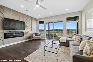 20107 Continental DR B, Lago Vista, TX 78645