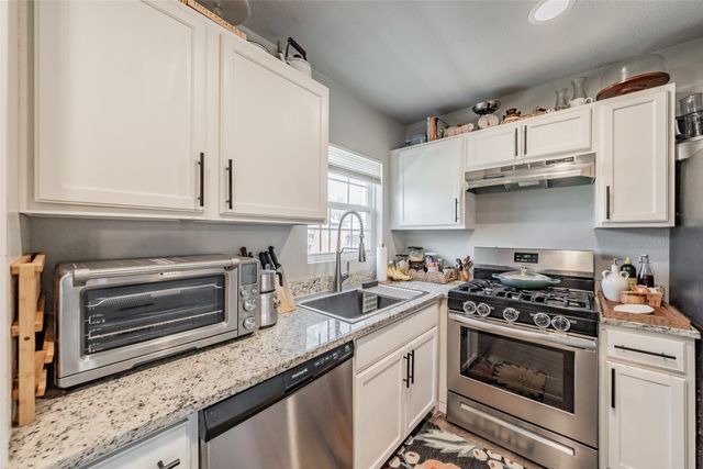 6681 Marie Street, North Richland Hills, TX 76180