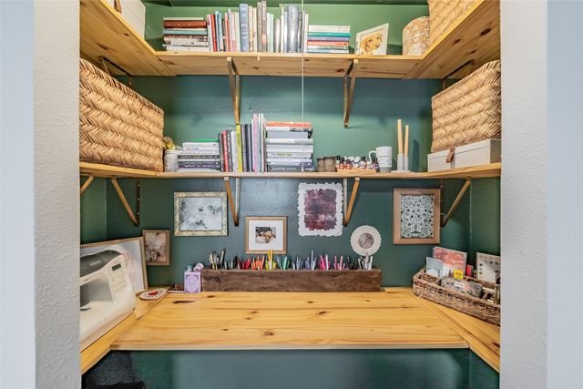 6681 Marie Street, North Richland Hills, TX 76180