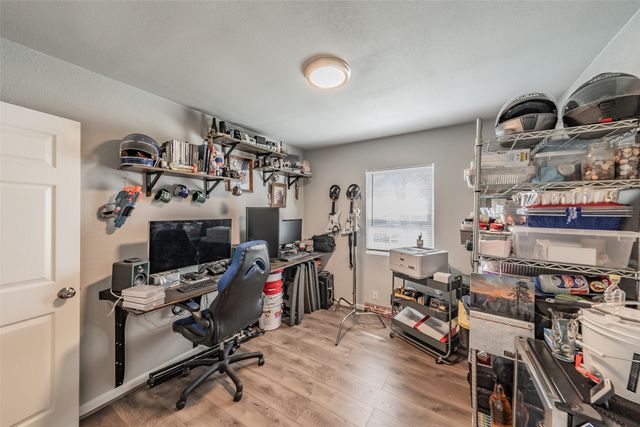 6681 Marie Street, North Richland Hills, TX 76180