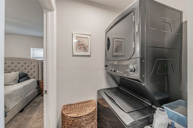 6681 Marie Street, North Richland Hills, TX 76180