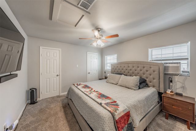 6681 Marie Street, North Richland Hills, TX 76180