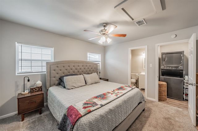 6681 Marie Street, North Richland Hills, TX 76180