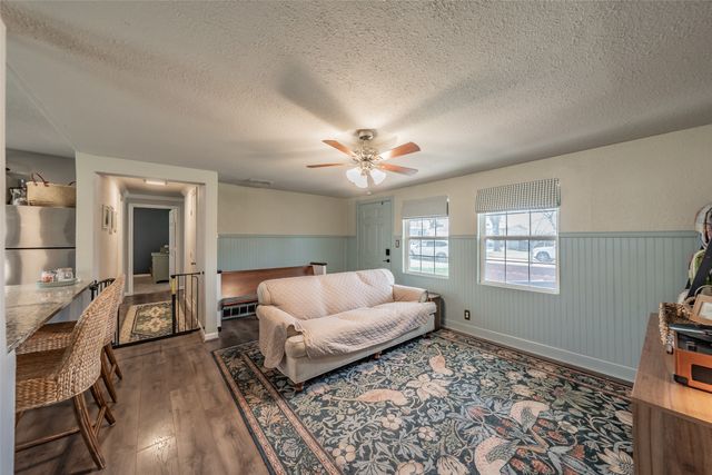 6681 Marie Street, North Richland Hills, TX 76180