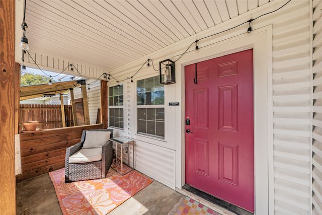 6681 Marie Street, North Richland Hills, TX 76180