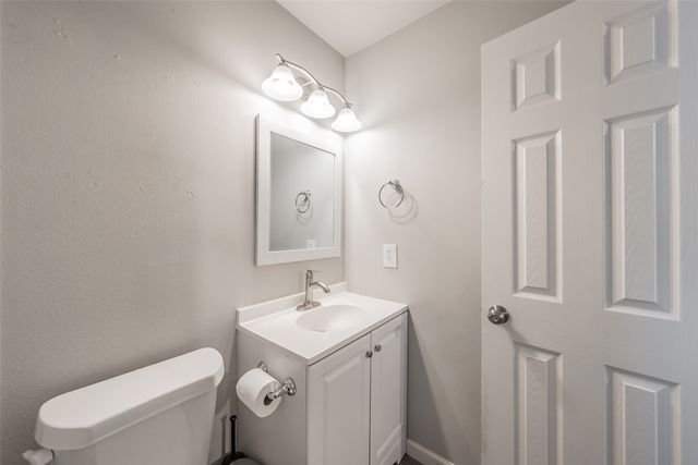 6681 Marie Street, North Richland Hills, TX 76180