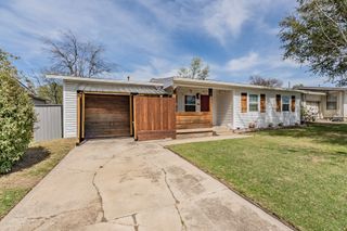 6681 Marie Street, North Richland Hills, TX 76180