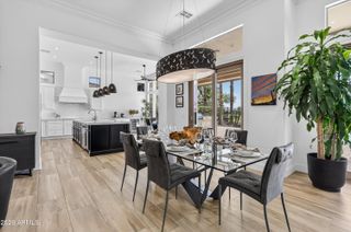 27405 N MAKENA Place, Peoria, AZ 85383