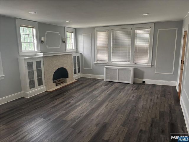 809 Schuyler Avenue 1R, Kearny, NJ 07032