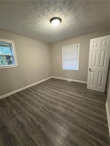 657 Utoy Court, Jonesboro, GA 30238