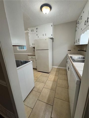 657 Utoy Court, Jonesboro, GA 30238