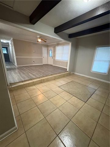 657 Utoy Court, Jonesboro, GA 30238