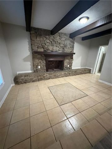 657 Utoy Court, Jonesboro, GA 30238