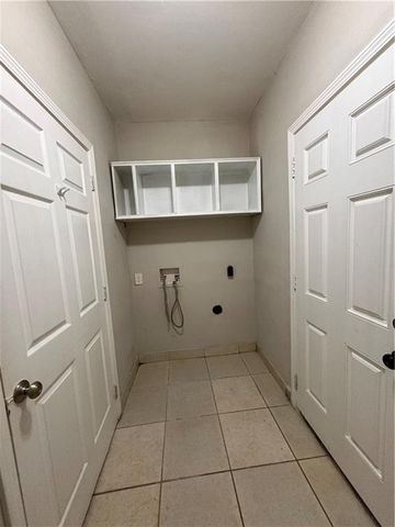 657 Utoy Court, Jonesboro, GA 30238