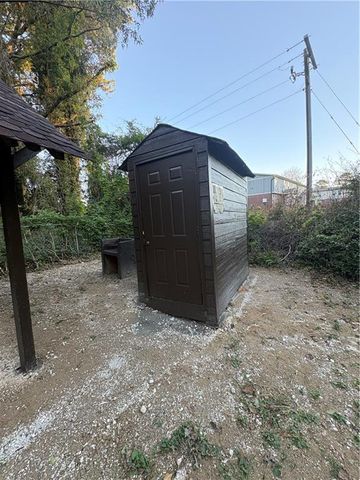 657 Utoy Court, Jonesboro, GA 30238