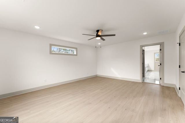 403 Magnolia Avenue, Jefferson, GA 30549