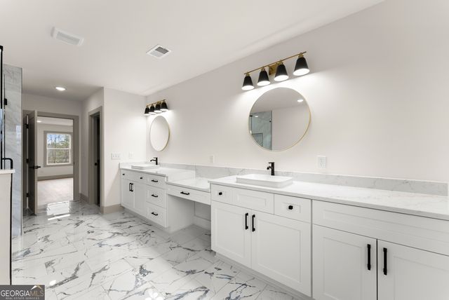 403 Magnolia Avenue, Jefferson, GA 30549