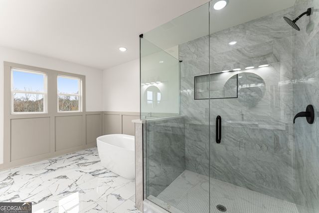 403 Magnolia Avenue, Jefferson, GA 30549