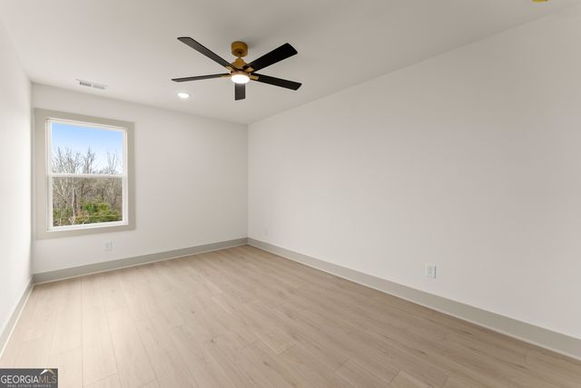 403 Magnolia Avenue, Jefferson, GA 30549