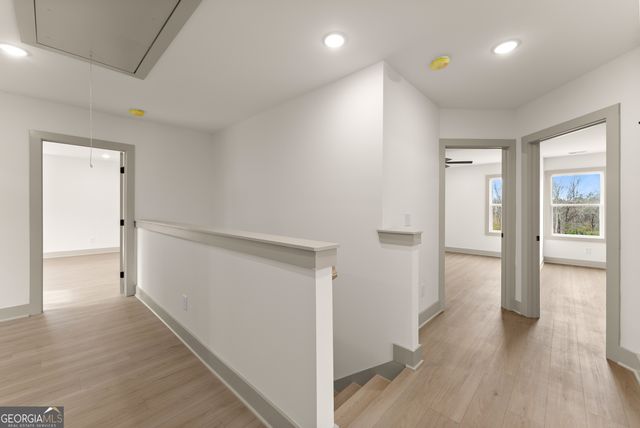 403 Magnolia Avenue, Jefferson, GA 30549