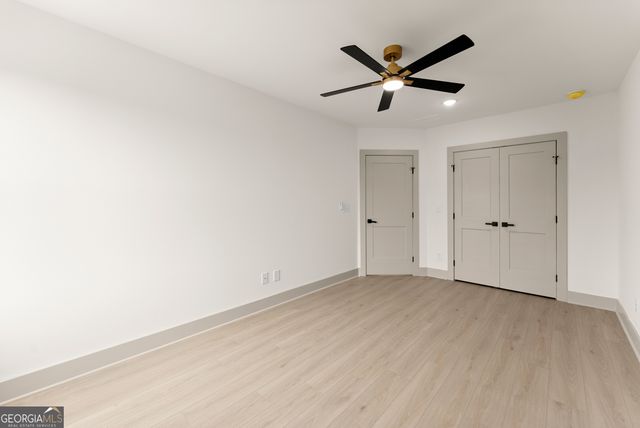 403 Magnolia Avenue, Jefferson, GA 30549