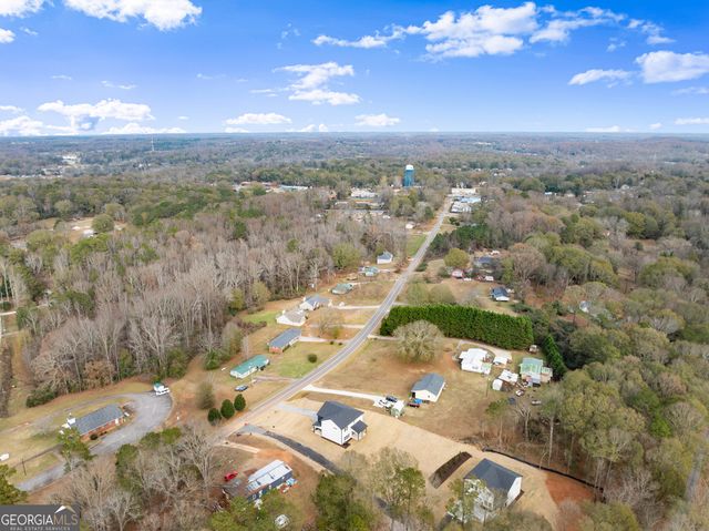 403 Magnolia Avenue, Jefferson, GA 30549