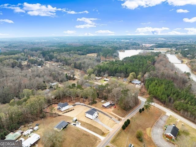 403 Magnolia Avenue, Jefferson, GA 30549