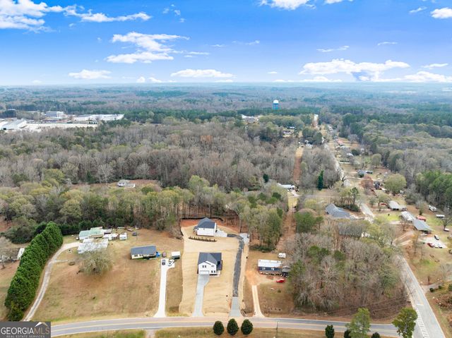 403 Magnolia Avenue, Jefferson, GA 30549