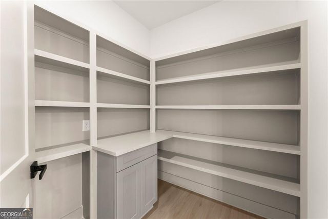 403 Magnolia Avenue, Jefferson, GA 30549