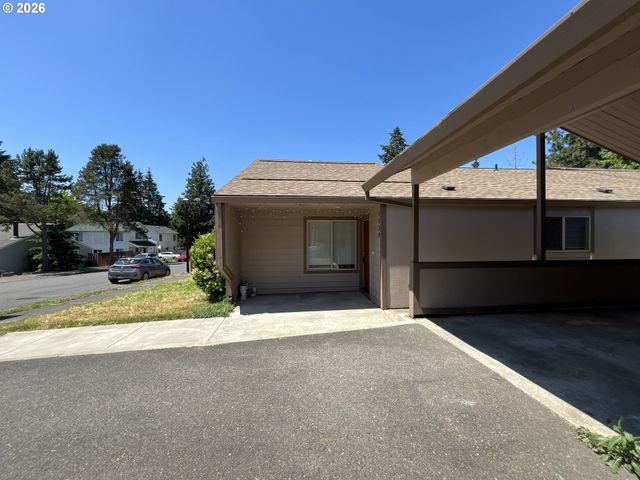 1436 VILLAGE PARK Pl, West Linn, OR 97068