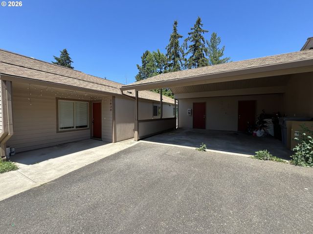 1436 VILLAGE PARK Pl, West Linn, OR 97068