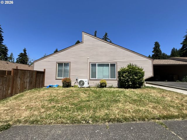1436 VILLAGE PARK Pl, West Linn, OR 97068