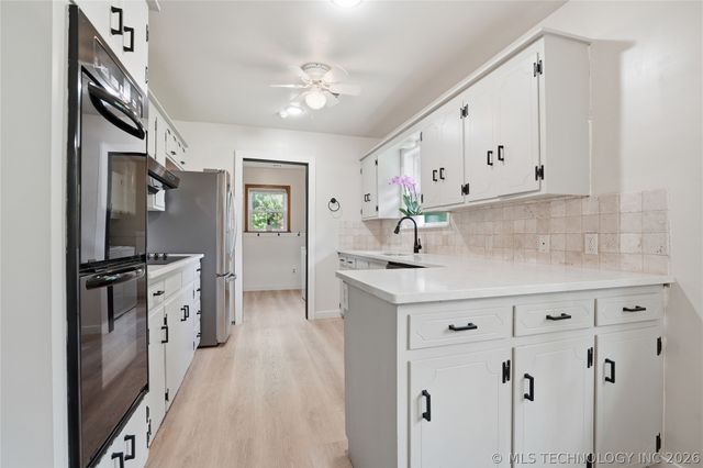 1920 E 53rd Street, Tulsa, OK 74105