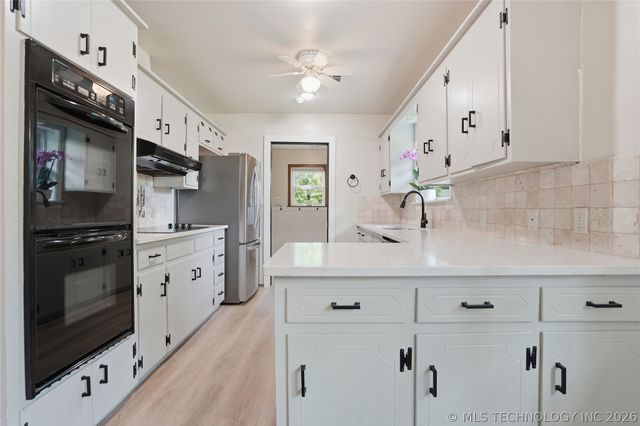 1920 E 53rd Street, Tulsa, OK 74105