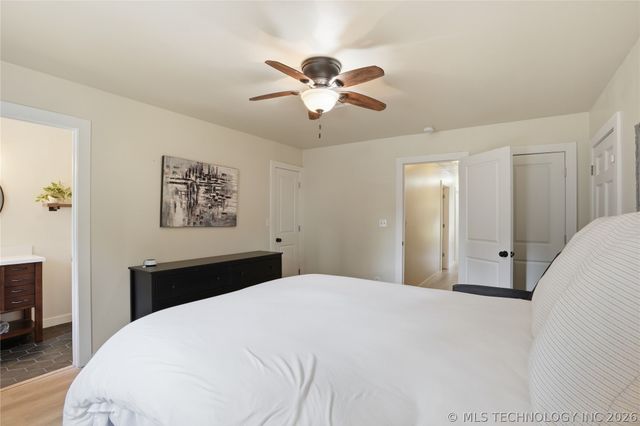 1920 E 53rd Street, Tulsa, OK 74105