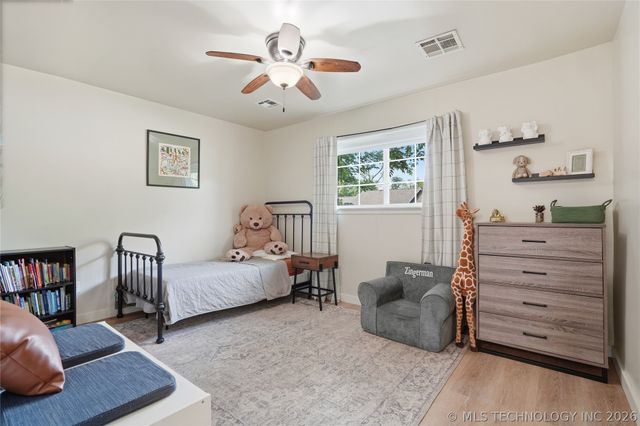 1920 E 53rd Street, Tulsa, OK 74105