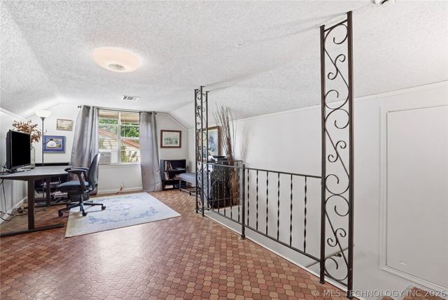 1920 E 53rd Street, Tulsa, OK 74105