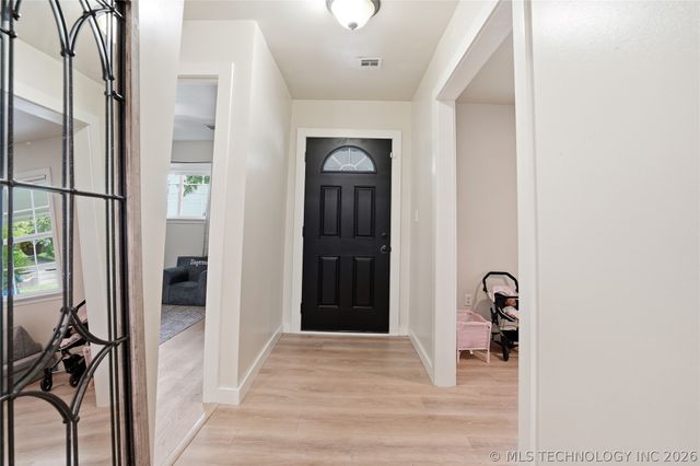 1920 E 53rd Street, Tulsa, OK 74105