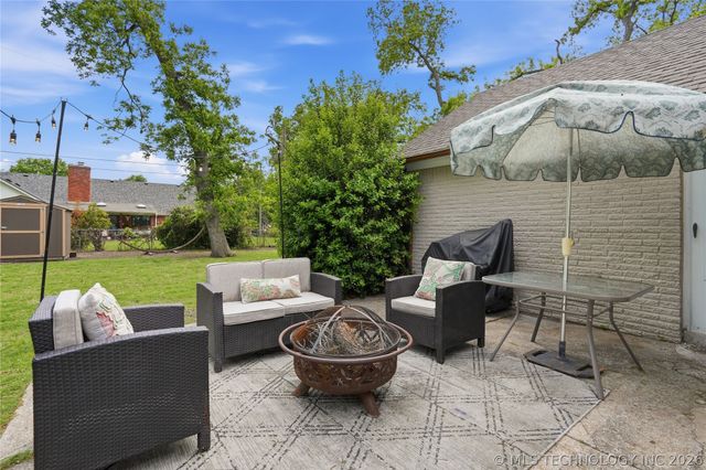 1920 E 53rd Street, Tulsa, OK 74105