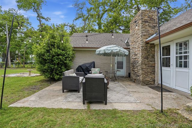 1920 E 53rd Street, Tulsa, OK 74105