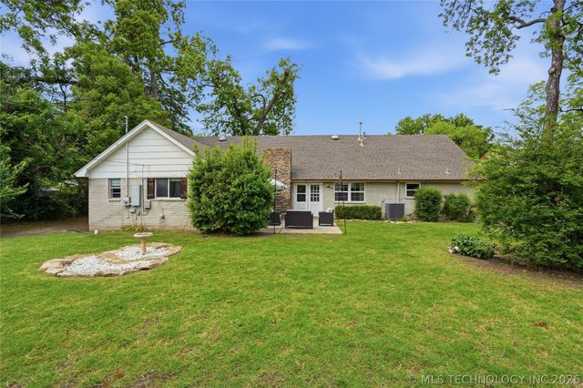1920 E 53rd Street, Tulsa, OK 74105