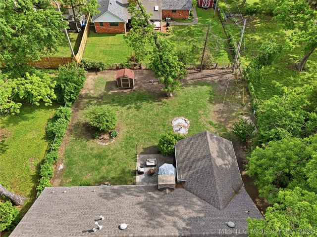 1920 E 53rd Street, Tulsa, OK 74105