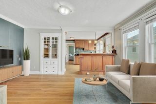 45 Mill A, Quincy, MA 02169