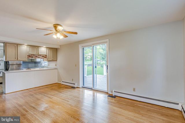 1606 STONY BATTERY RD, Lancaster, PA 17601