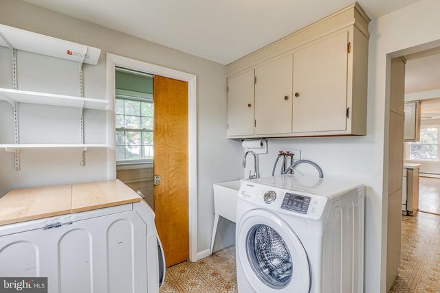 1606 STONY BATTERY RD, Lancaster, PA 17601