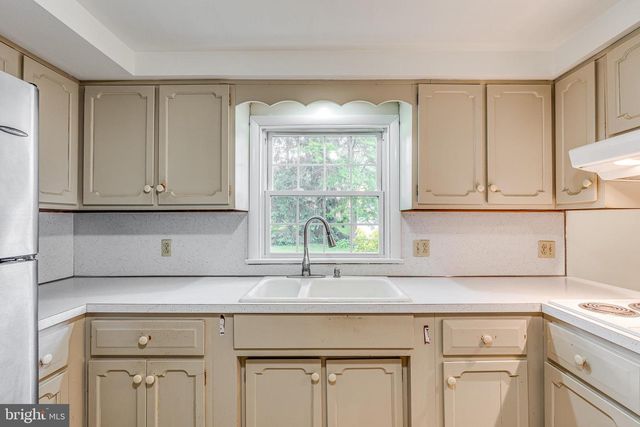1606 STONY BATTERY RD, Lancaster, PA 17601