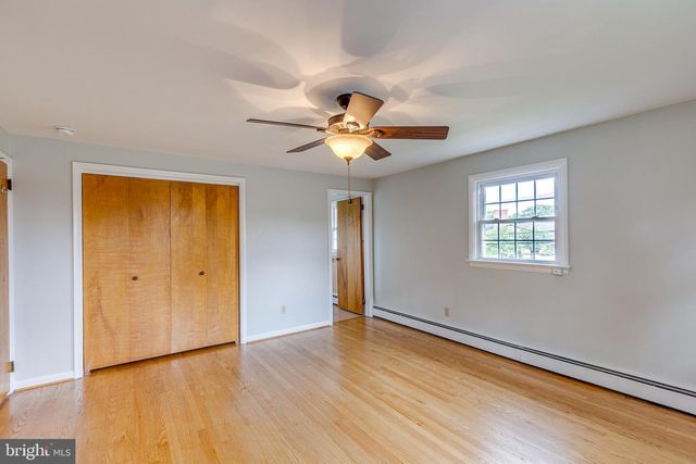 1606 STONY BATTERY RD, Lancaster, PA 17601